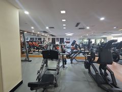 -潍坊鸢飞大酒店(泰华城店)