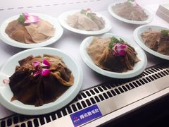 -耍哥串串香(香月湖店)