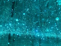 -星空失恋博物馆(北京路旗舰店)