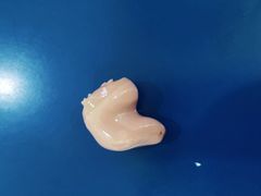 -海之声助听器无锡旗舰中心·儿童验配中心