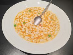 -金陵家宴·金陵春·南京菜(夫子庙店)