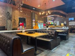 -一麻一辣麻辣香锅(方庄店)