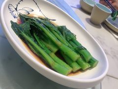 -泓历皇朝酒店(东亭店)