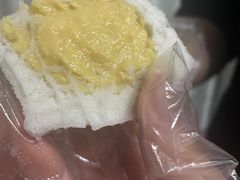 -阮大兴糕团(日月光中心店)