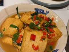 -潇湘阁(昆泰国际大厦店)