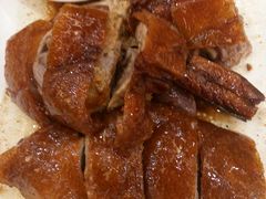 -潮喜竹溪荔湖酒家(荔枝湾店)