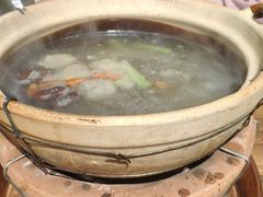 -十六蒲(桂林路店)