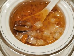 -世博源公馆·本帮融合菜·主题包厢·江景餐厅