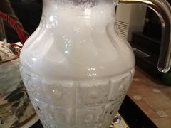-芳满庭·江浙小馆(1912店)