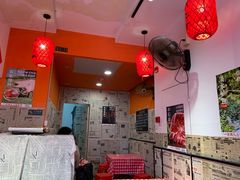 -荆九爷爆炒桥头三嫩(浙大店)