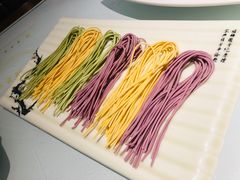 -虾佬圣汤·海鲜姿造(乐堤港店)