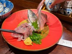 -加奈日本料理