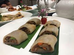 -御彩酒家(东风东路店)