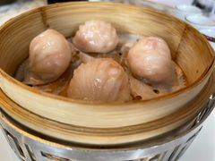 -宝丽轩中餐厅BAOLIXUAN