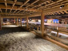-青水瓦台汤泉(新华店)