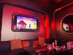 -萧邦音乐会所KTV(向西店)