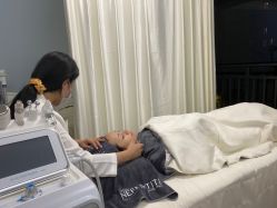 -첫번째 初见美学中心