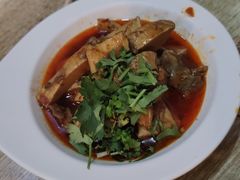 板筋-宋记爆肚(酒仙桥店)