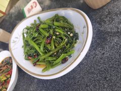 -老幺泉水鸡