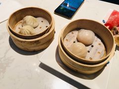 -纽斯特自助牛排餐厅(三林印象城店)