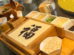 -井水小厨·湘菜(活力广场店)