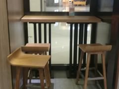 -CoCo都可(合生汇店)