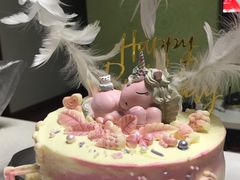 -就酱吃蛋糕(麦凯乐大庆经典店)
