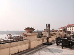 iphone_upload_pic-幸福湖国际会议中心