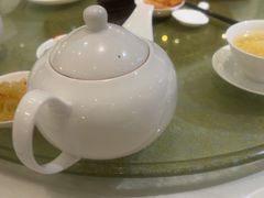 -百乐潮州酒家(时代广场店)