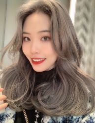 -Amo la Diva造型