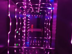 -V-SHOW KTV(济南概念店)