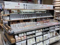 -MUJI无印良品(世博源店)