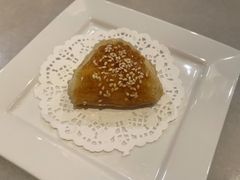 -金鼎轩(方庄天坛店)
