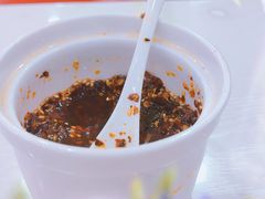 -惠粤轩茶餐厅(中山北路店)