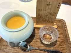 -京兆尹(雍和宫店)