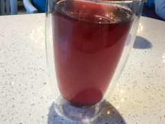 -牛角村(大族广场店)