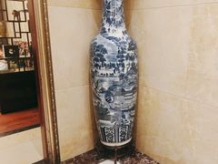 -小八仙·宴(三峡茶庄店)