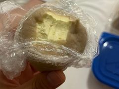 -纯坊佳哥手作(江汉路店)