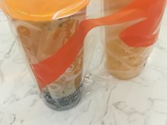 -CoCo都可(北京西站北广场店)