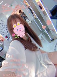 点击看大图 -东方麒麟·潘多拉SALON