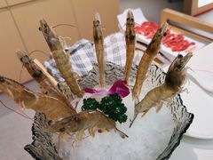 -陈记顺和潮汕鲜牛肉火锅(西门口广场店)