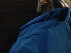 -吉隆坡国际机场