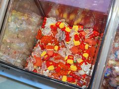 -上海世纪汇广场