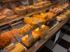 -思味特(纬一路店)