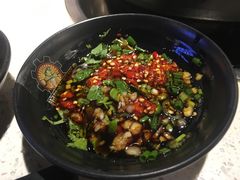 -钢管厂五区小郡肝串串香(南山店)