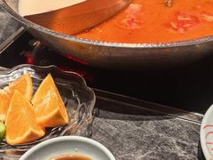 -捞王锅物料理(金华义乌之心店)