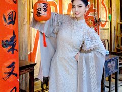 -田园印象·成都土菜院子(华阳店)