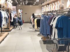 -鹿岛会员店 (龙湖三千集天街店)