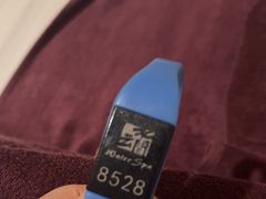 -水云间水疗会馆(福强路店)