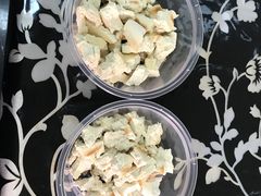 -何老二卤汁凉粉